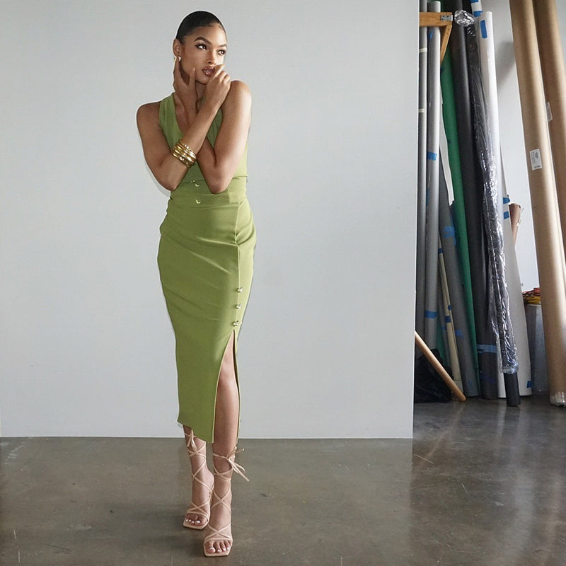 Vintage 2 Piece Set (Large)